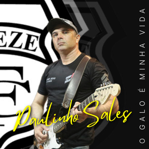 Larga Tudo e Vem pra Cá