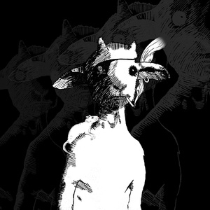 Erdinger Reinheitsgebot