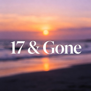 17 & Gone