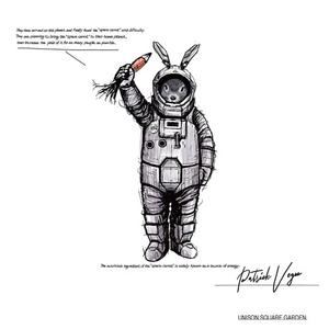 夏影テールライト