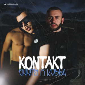 KONTAKT