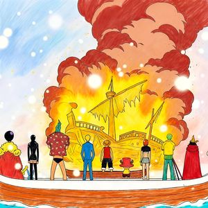 Dear Friends纯音乐