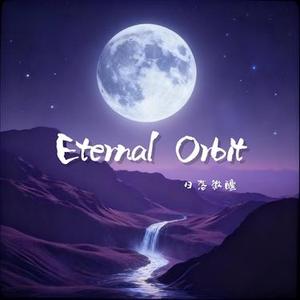 Eternal Orbit