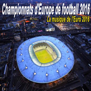 Dancing with Tears in My Eyes