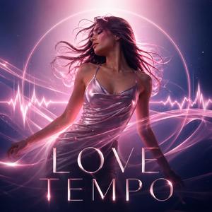 Love Tempo