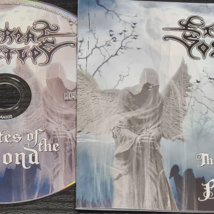 Tenebrarum
