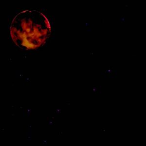 Void (Mossy Wintergreen Remix)