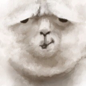 英雄联盟之网吧三连坐