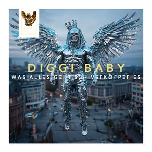 WΛS ΛLLΞS GΞHT ICH VΞΓKÖΓΡΞΓ ΞS