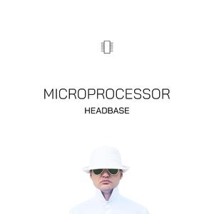 Microprocessor