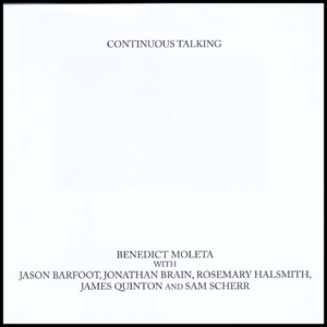 Estimated Importance