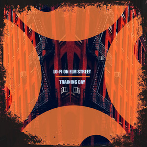 Training Day (Jason Rivas Boom Bap Jackin' Mix)