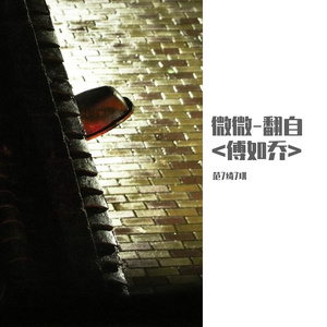 微微（重发版）