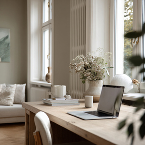 Clock Without Pressure