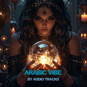 Arabic Vibe