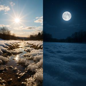 12_12 Vårdagjämning