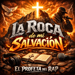 El Dios que Me Rescató