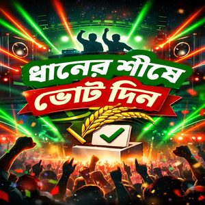 তারেক জিয়ার সালাম