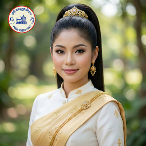 ដើរស្វែងរកប្រពន្ធ កូនចង់បានប្តី ជាងខាត់ស្បែកជើង កម្លោះត្បាញអាយ