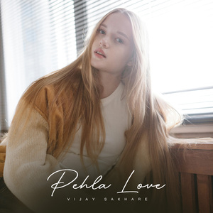 Pehla Love