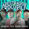 Éo Edu - Adestrador de Crocodilo (feat. MC Myres & Shellby MC)