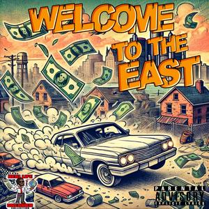 3Ms (Money Makin' Movement)