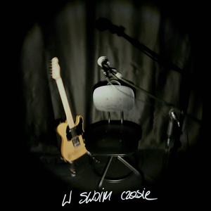 na miasto w piżamie