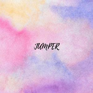 JUMPER