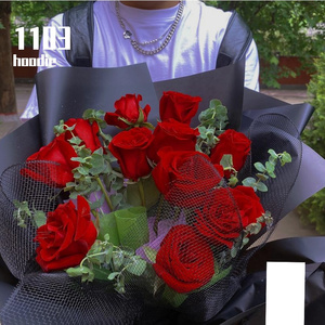 1103 （PROD BY房间里的大象）