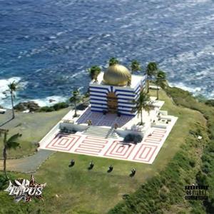 Rosso Malpelo (feat. Oky 6224, Ice Fl3x, yung 7A$$O & ElleElleEffe)