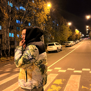 Подоконник