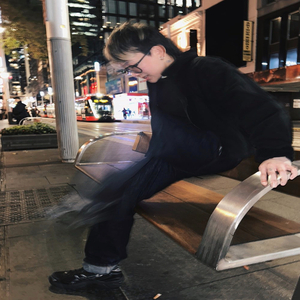 ไม่ได้ตั้งใจจะไม่ลืม