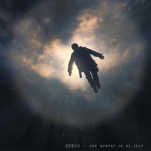 One moment in my self (Radio Edit)