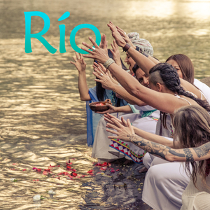 Río