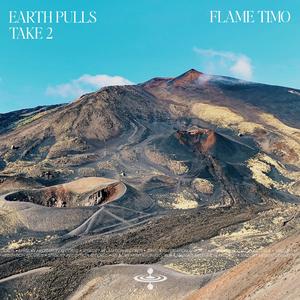 Earth Pulls (feat. Jasper Whisper & Sensory Meditation) (Take 2)