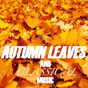 A German Requiem, Op. 45: IV