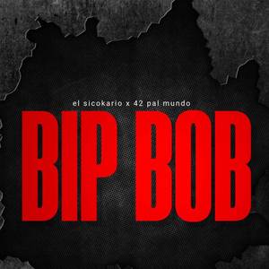 Bip Bob