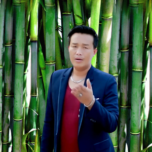 tseem xav ntsib koj dua ib zaug ntxiv