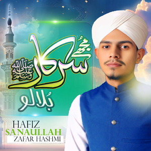 Mujhe Sarkar Bula Lo