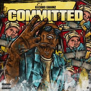 Committed