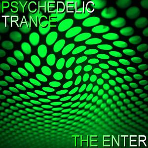 Madistral (Plus One RMX)