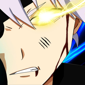 Nuestra Promesa: Arifureta