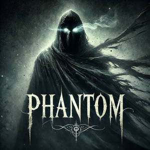 Phantom