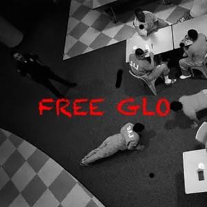Free GLO (feat. HBG Glo)