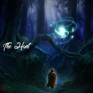 The Hunt