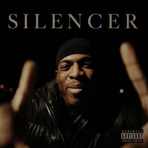 Silencer