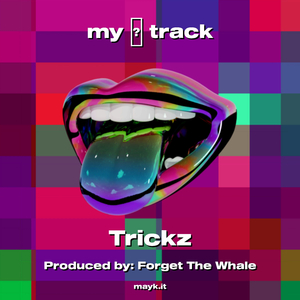 my track