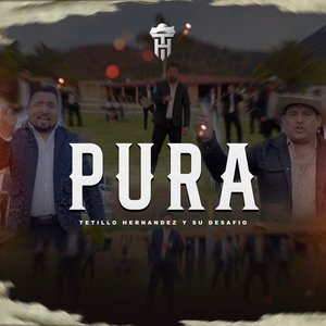 Pura