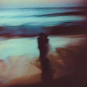 梦醒后纵容（Prod.SKY)