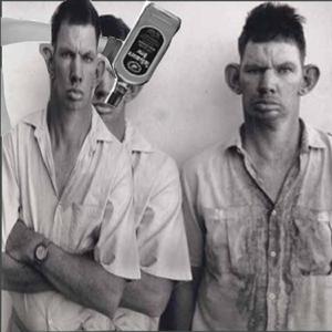 Narration1 (Sucker Punch) (Album)